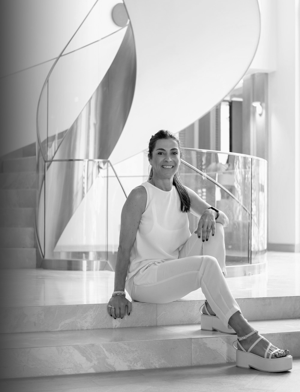 sibel-cihan-1